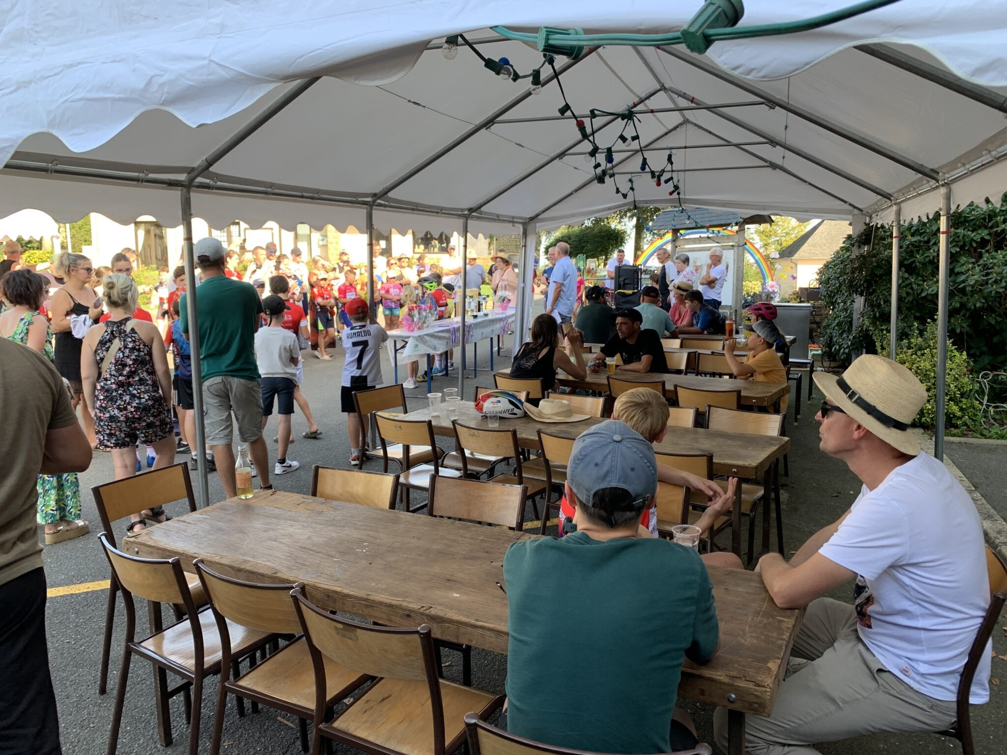 sainte croix saint cornier des landes 0.jpg