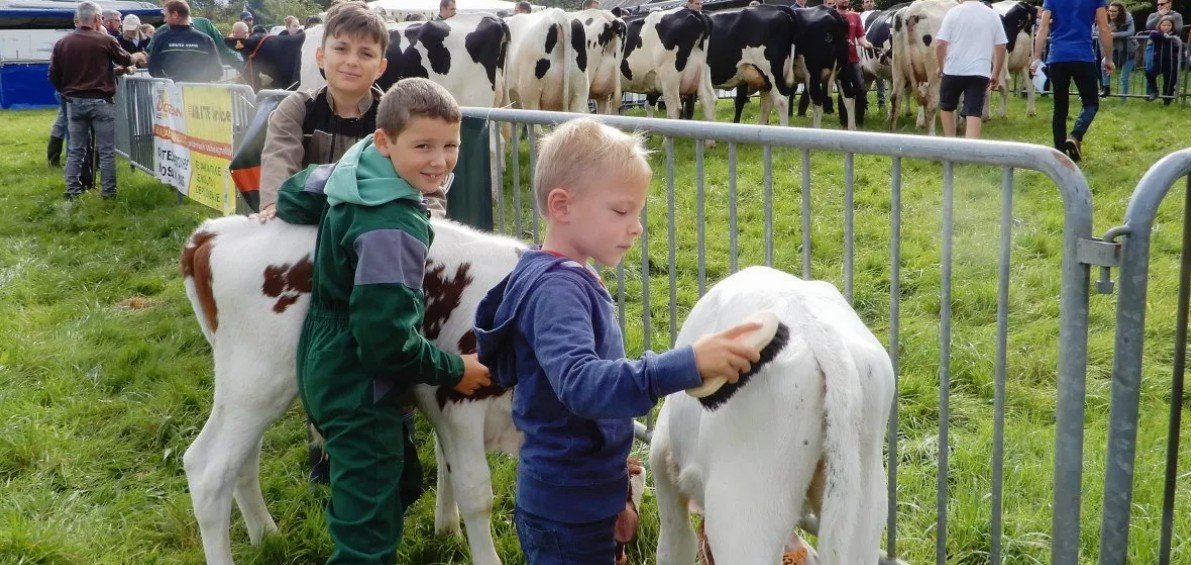 saint croix st cornier des landes.jpg