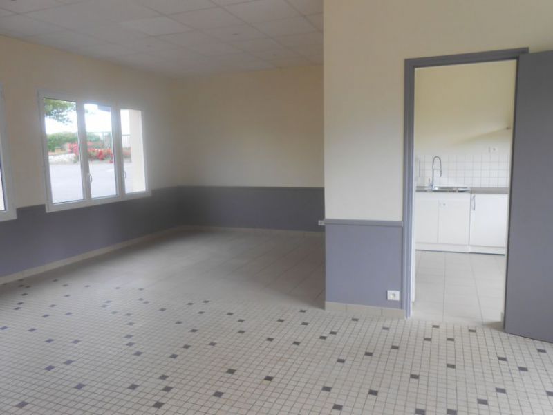 location salle du foyer saint cornier des landes.jpg
