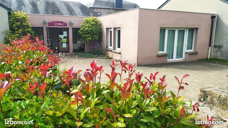 RPA les 4 saisons 2.jpg