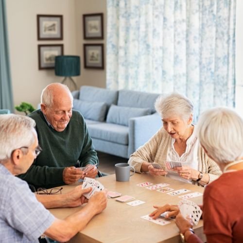 RPA 4 saisons animations senior.jpg