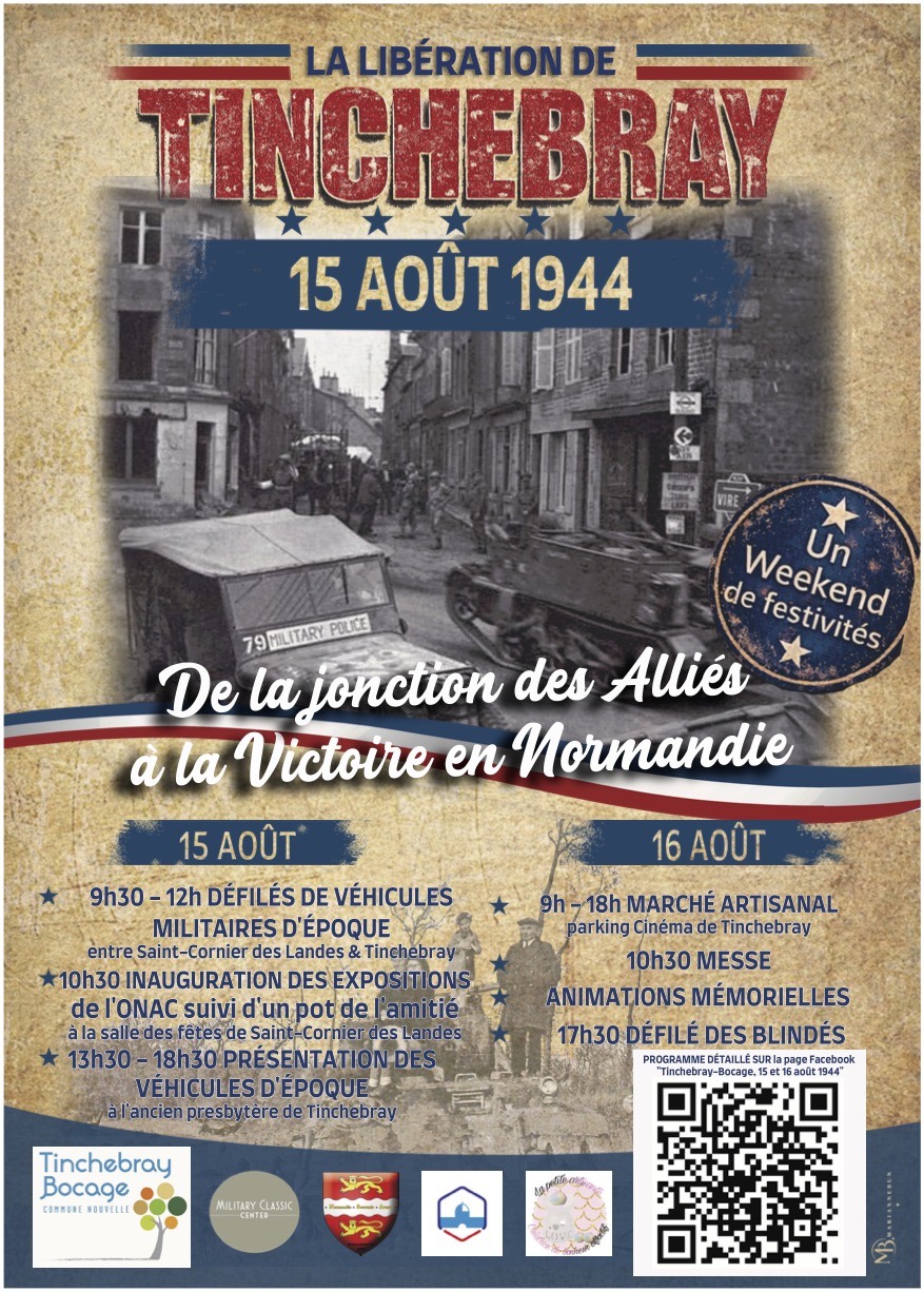 AFFICHE FINALE 15 AOUT 26 FLASHCODE MODIFIE.jpg