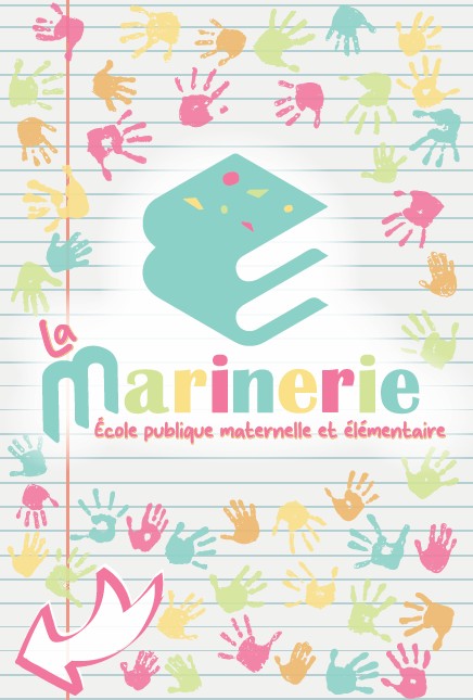 Logo La Marinerie école saint cornier des landes.jpg
