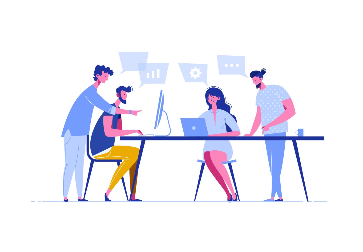 atelier informatique saint corneir des landes.png