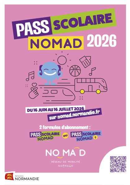 WEB_Dépliant_Transports scolaire_Nomad_2026.jpg