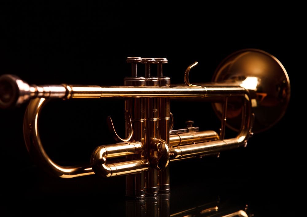 harmonie municipale st cornier des landes.jpg