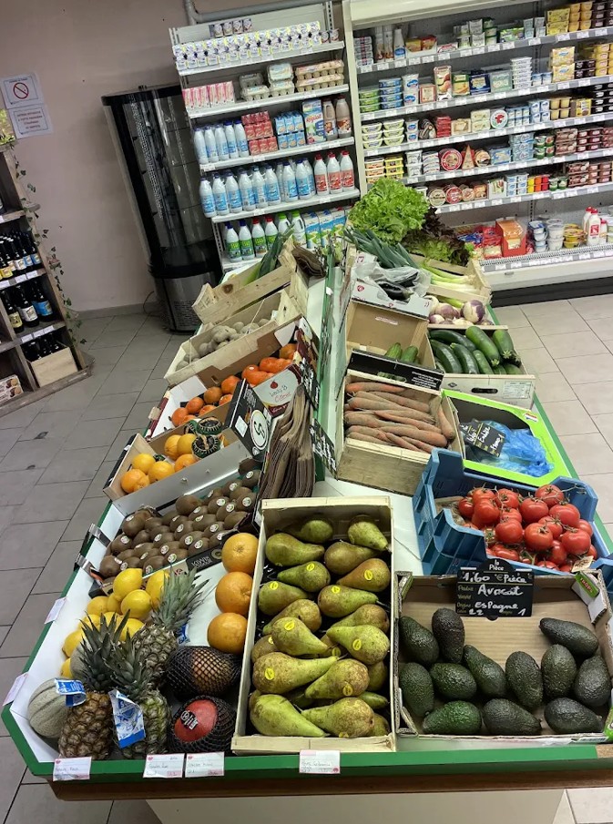 épicerie saint cornier des landes 2.jpg