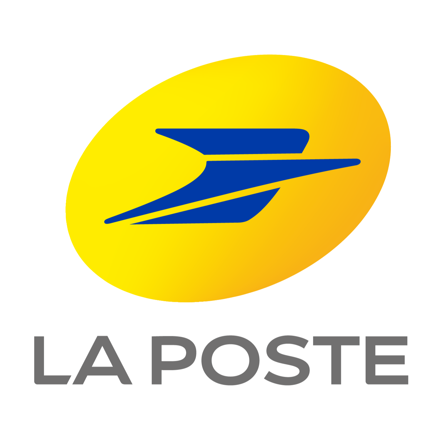 picto relais la poste.png