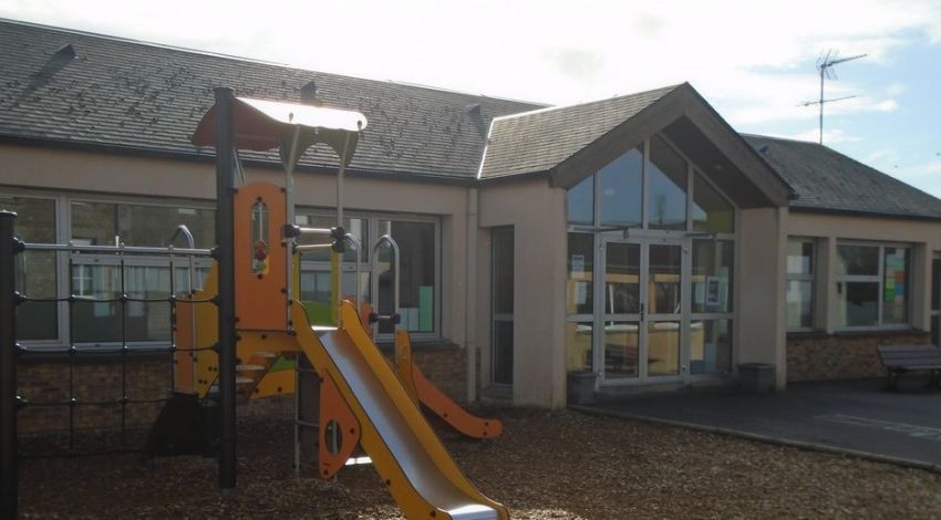 école la marinerie saint cornier des landes.jpg