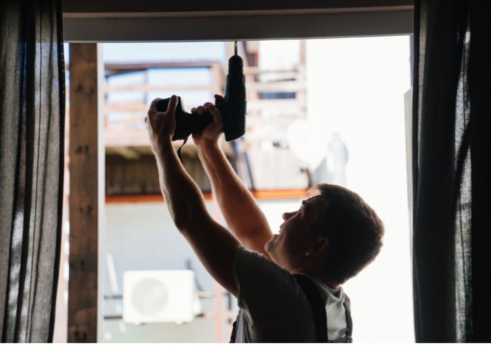 urbanisme travaux menuiserie.jpg