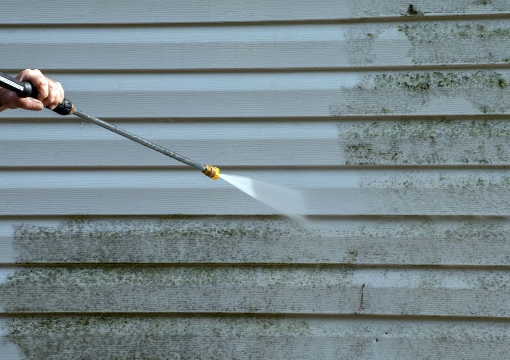 Multi Services Nettoyage st cornier des landes.jpg