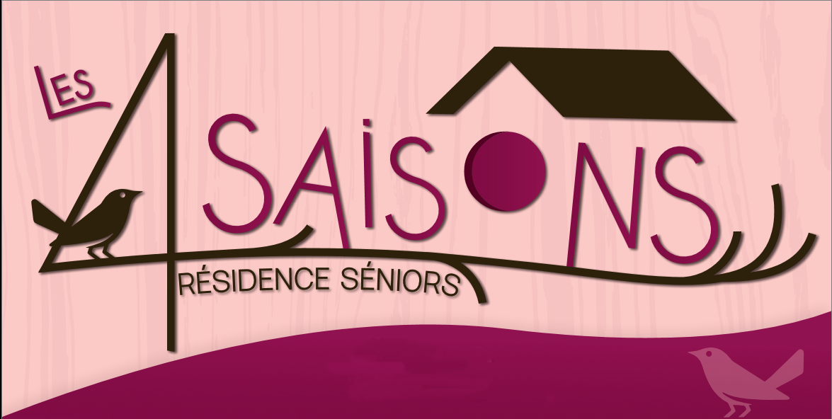 RPA les 4 saisons saint cornier des landes logo.png