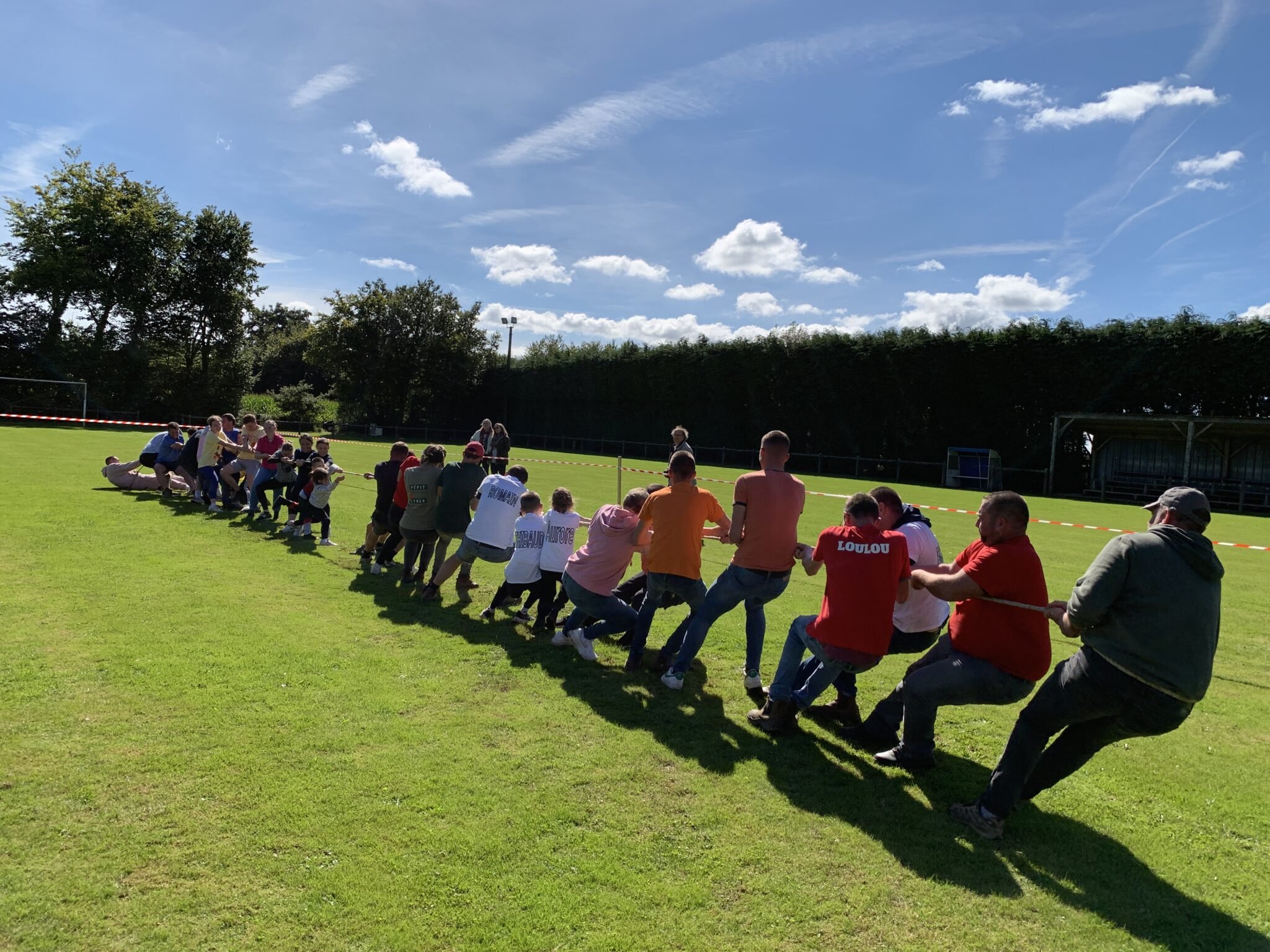 saint croix saint cornier des landes 4.jpeg