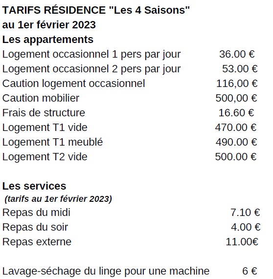 Tarifs 2023 RPA 4 saisons.jpg
