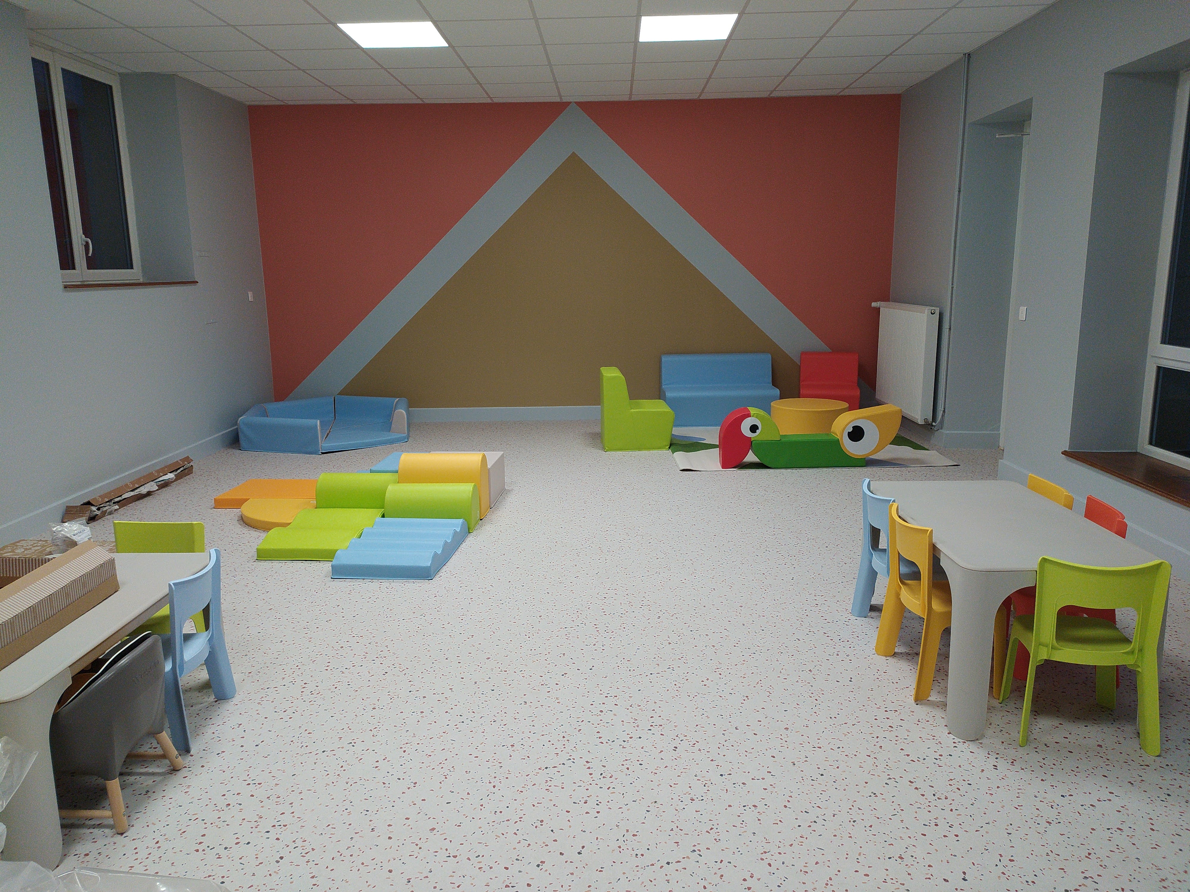 MAM Bulle d_éveil saint cornier des landes photo.jpg