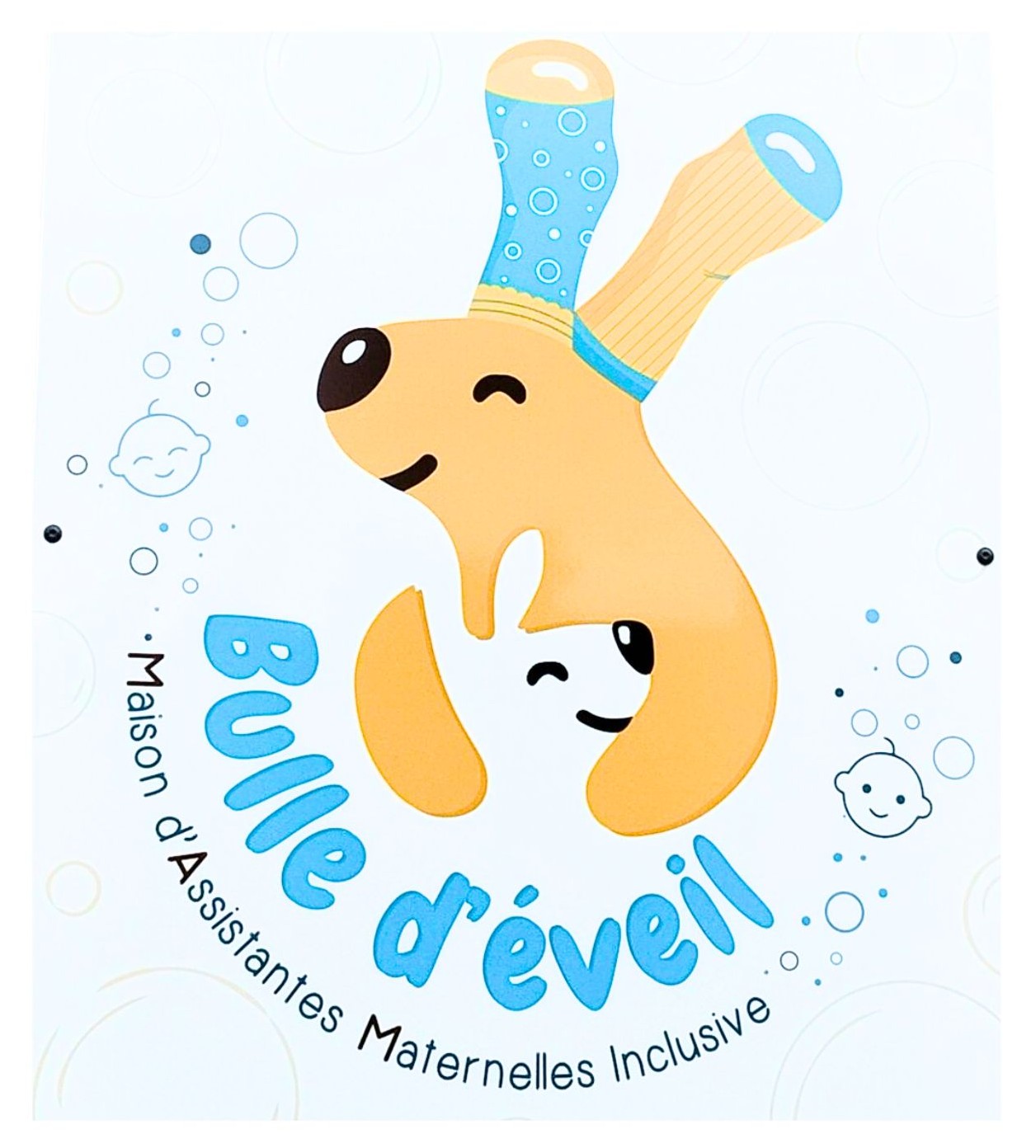 MAM Bulle d_éveil Saint Cornier des Landes logo _1_.jpg