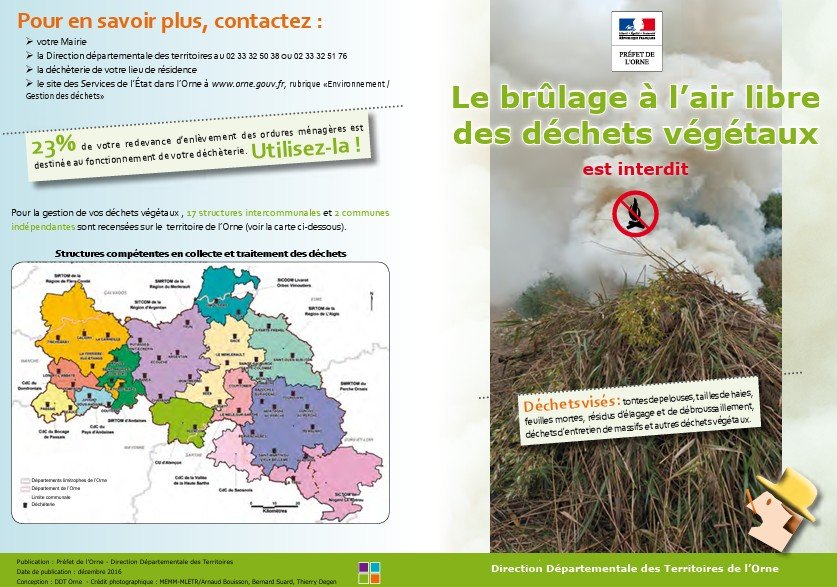 bruler vegetaux à l_air libre 1.jpg