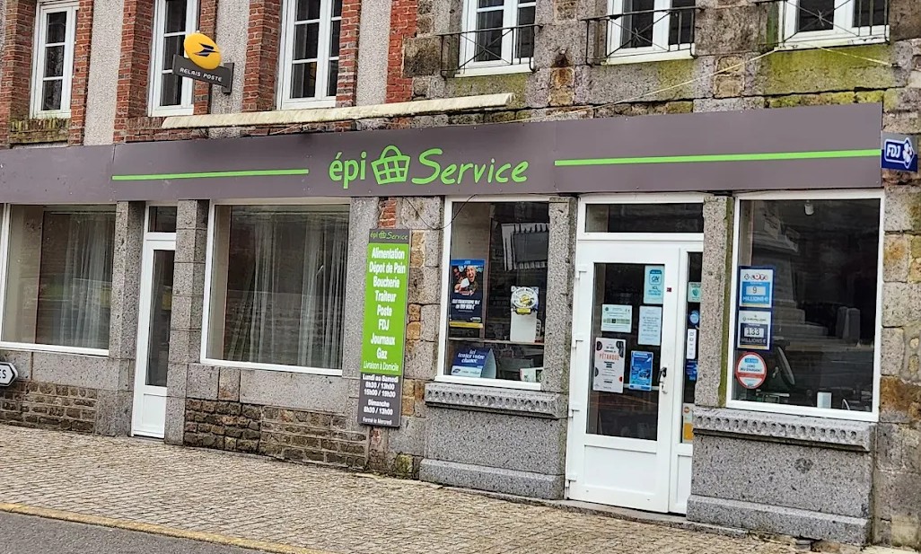 épicerie saint cornier des landes 1.jpg