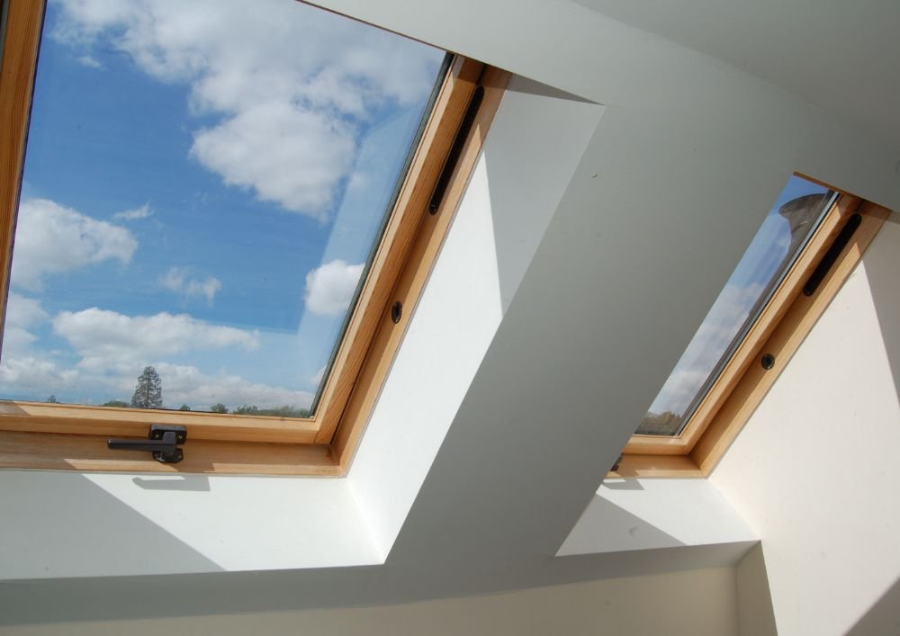 urbanisme travaux aménagement grenier.jpg