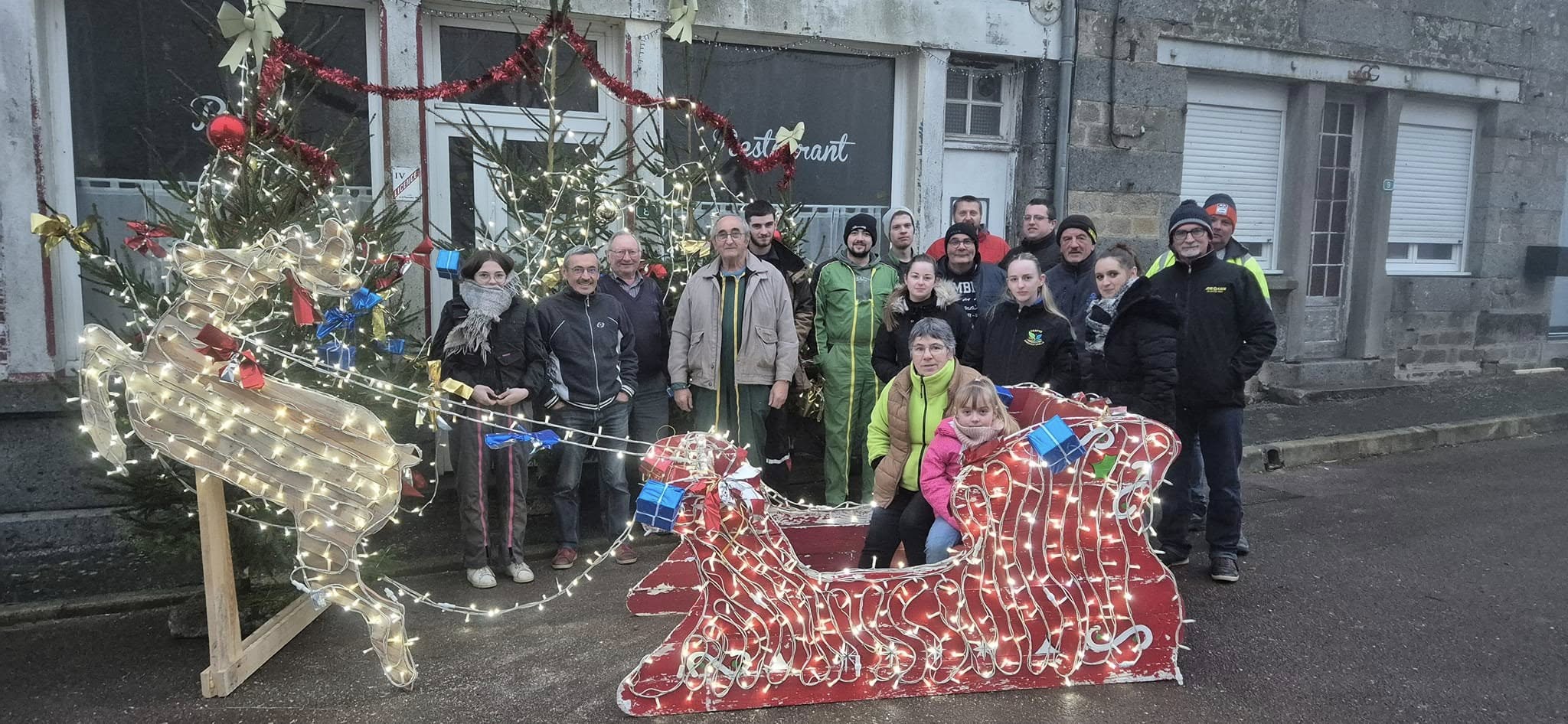 Comité des fetes st cornier des landes.jpg