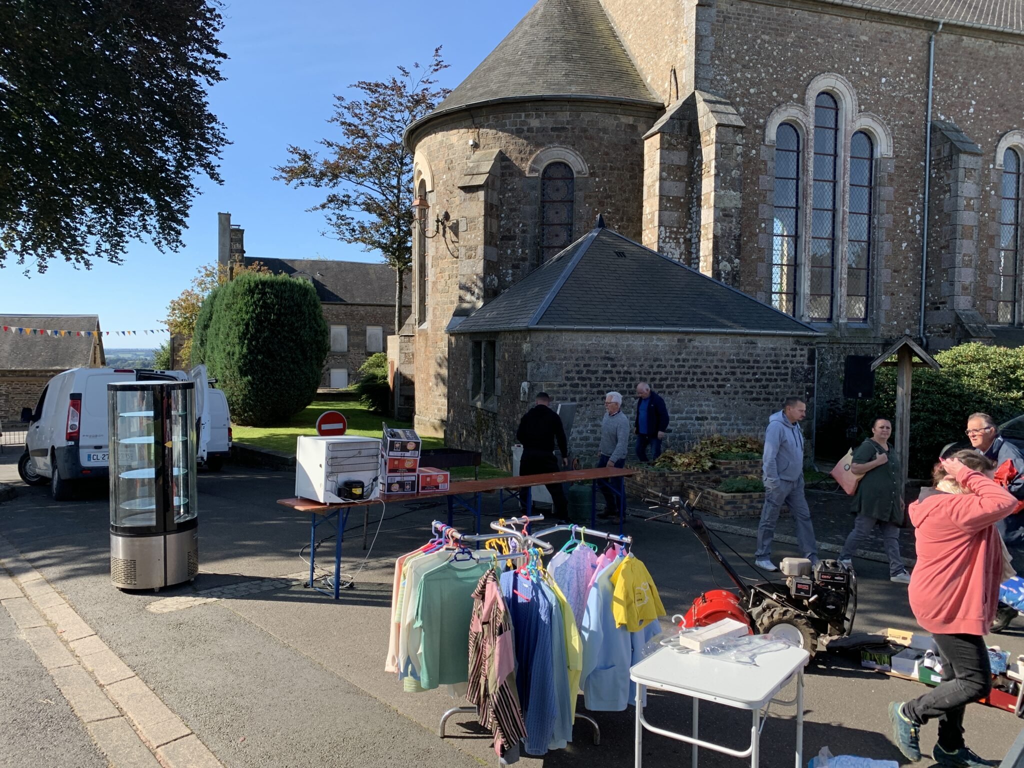 saint croix saint cornier des landes 2.jpeg