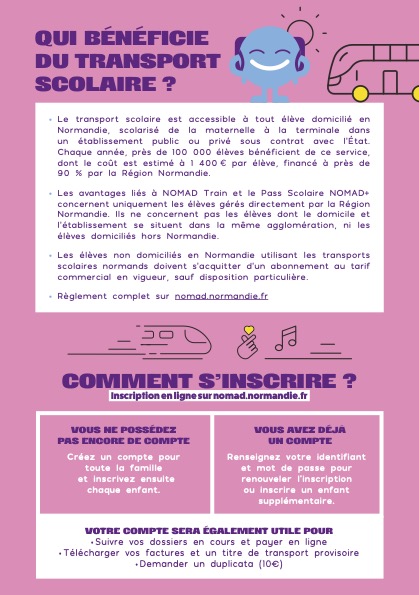 WEB_Dépliant_Transports scolaire_Nomad_2026 _glissés_.jpg