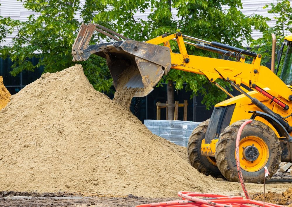 urbanisme travaux terrassement.jpg