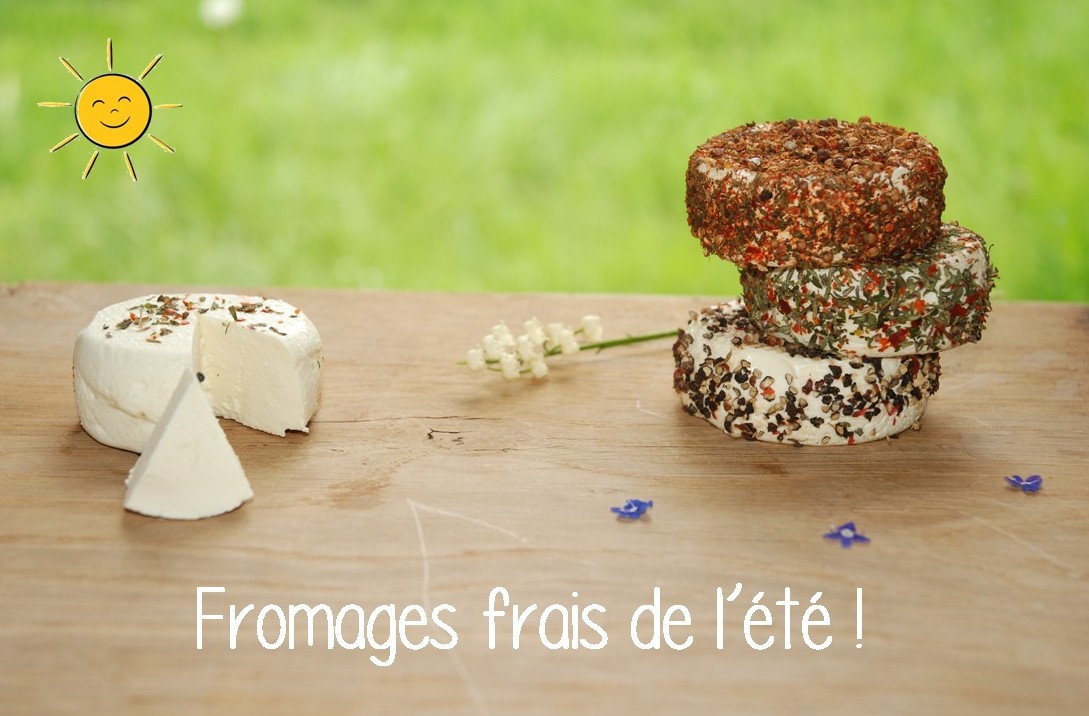 ferme des vallons fromage saint cornier des landes.jpg