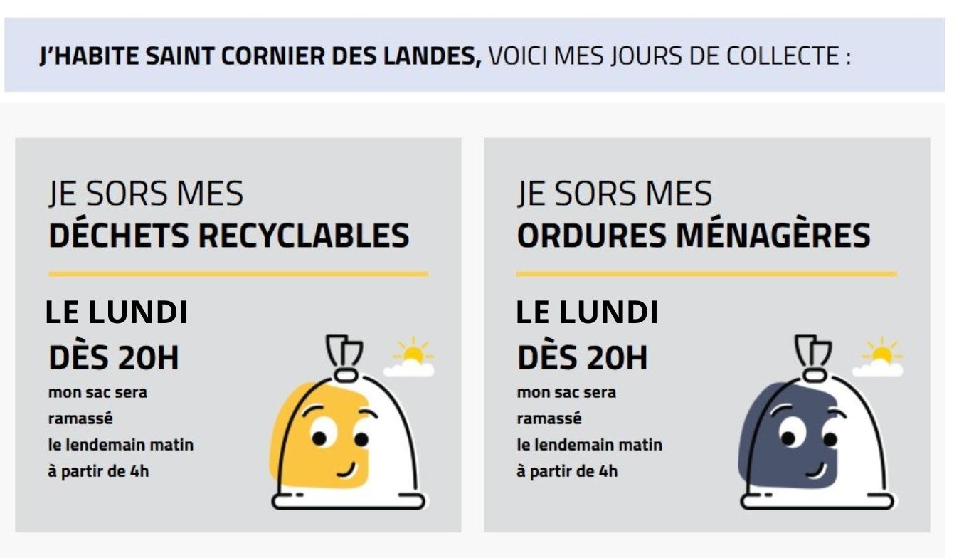 collecte déchets saint cornier des landes.jpg