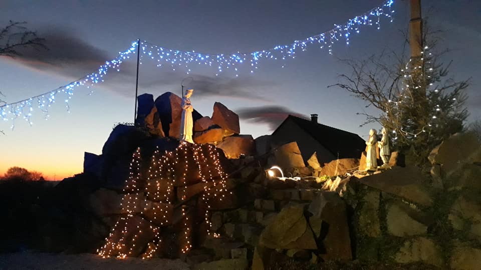 illuminations st cornier des landes.jpg