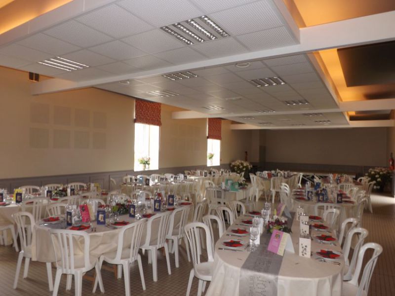 location salle des fêtes saint cornier des landes.jpg