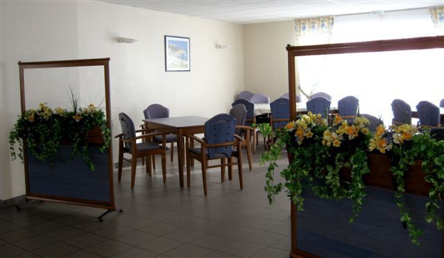 RPA les 4 saisons 1.jpg