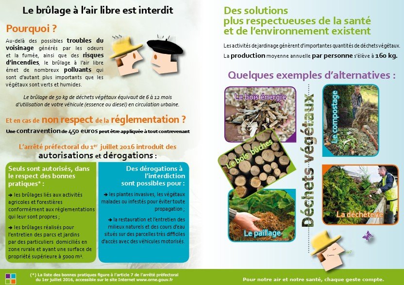 bruler vegetaux à l_air libre 2.jpg