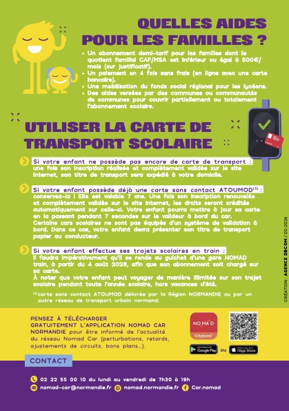 WEB_Dépliant_Transports scolaire_Nomad_2026 _glissés_ 3.jpg