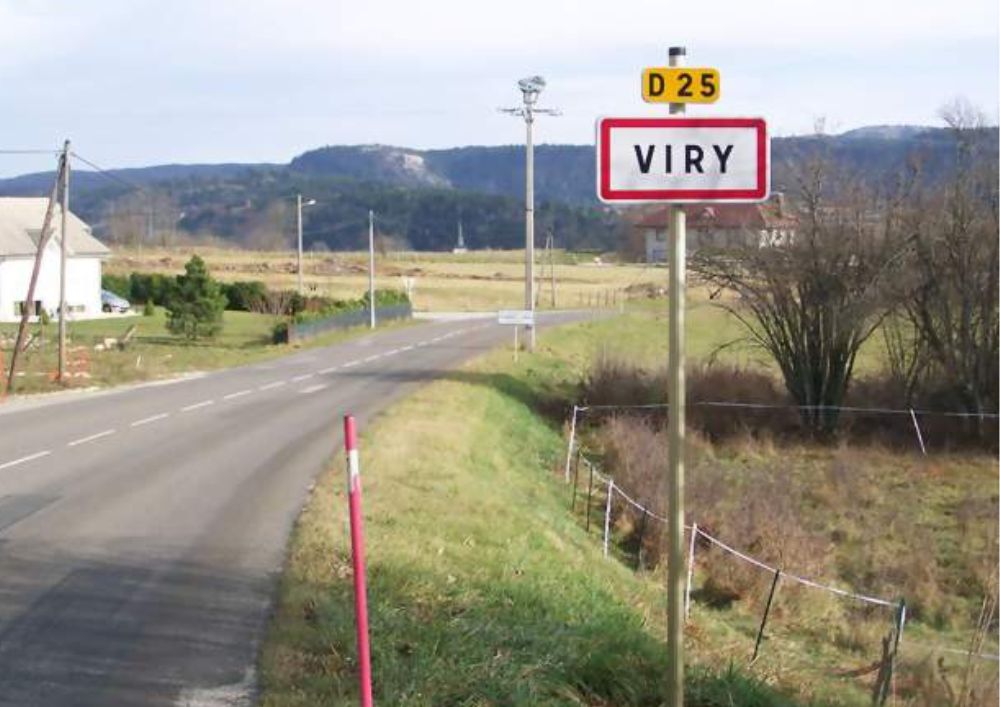 ville jumelée st cornier des landes.jpg