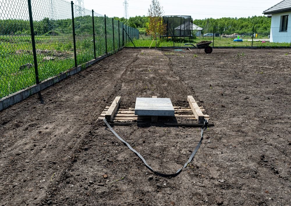 Terrassement st cornier des landes.jpg