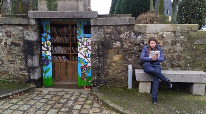 boite à livres saint cornier des landes.jpeg