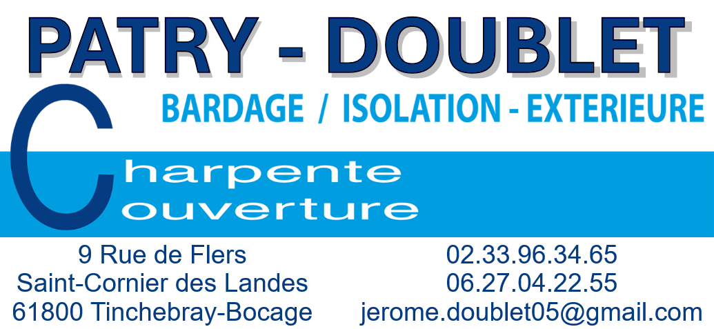 - SAS PATRY DOYBLET _à préférer_.png