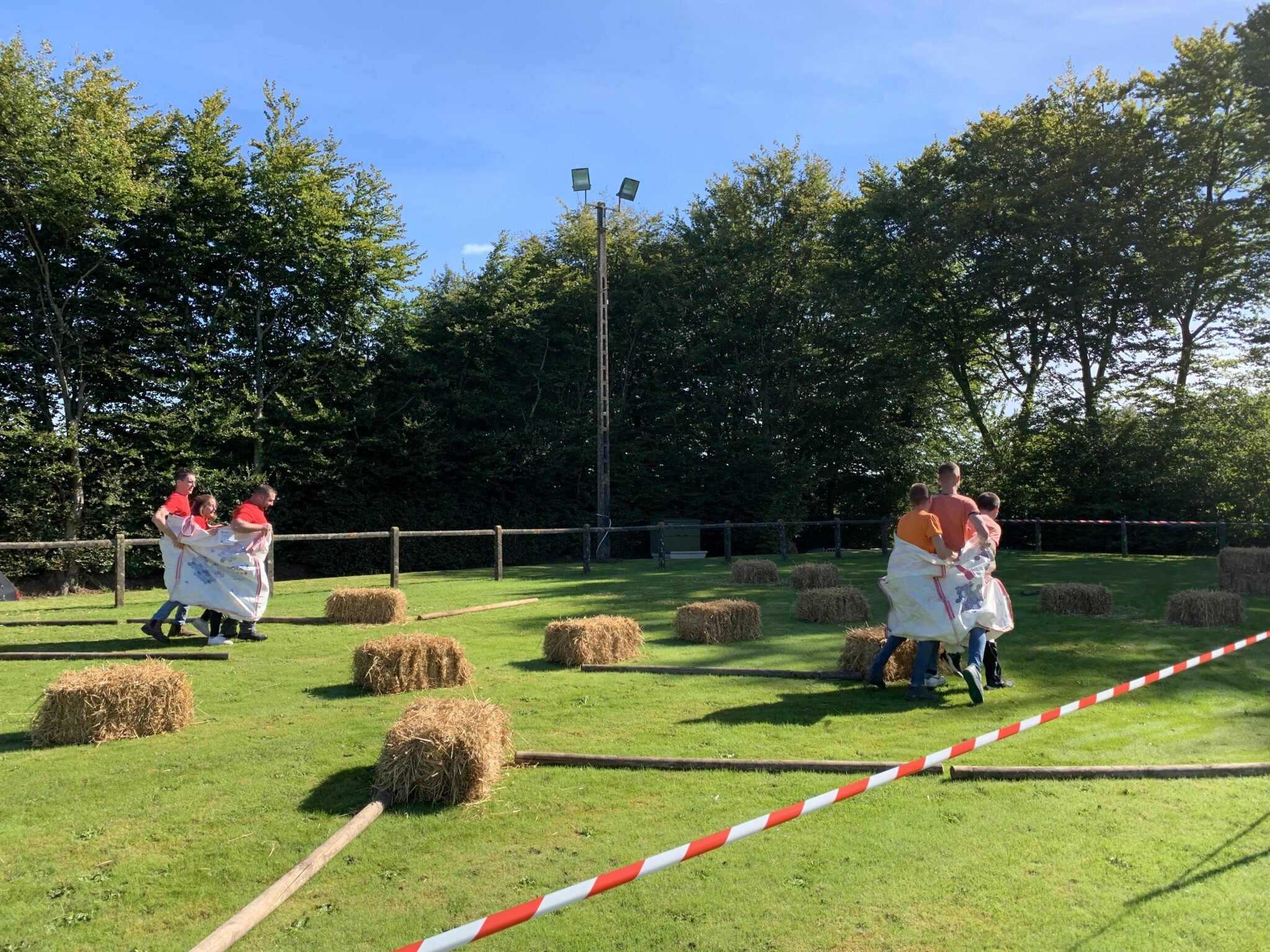saint croix saint cornier des landes 3.jpeg