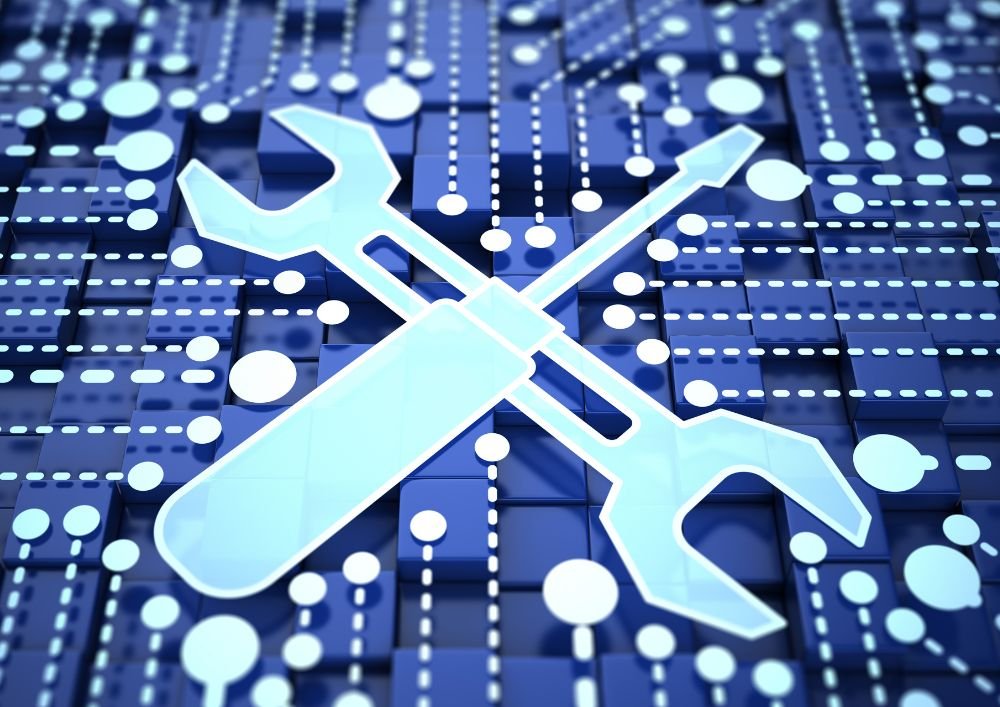 services aux sociétés st cornier des landes.jpg