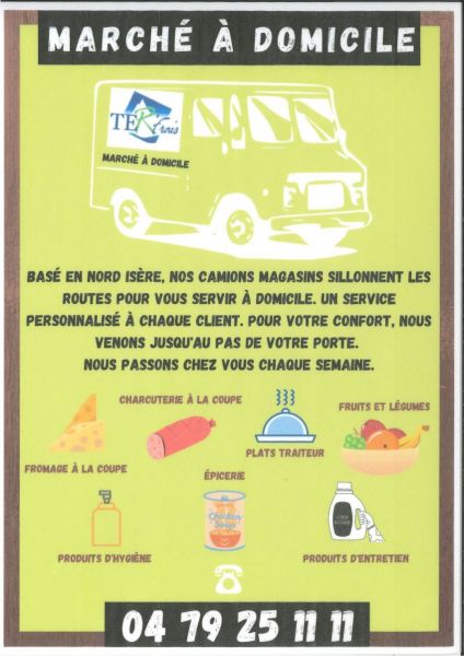 terfrais_affiche-camion-marchee-ea-domicile.jpg