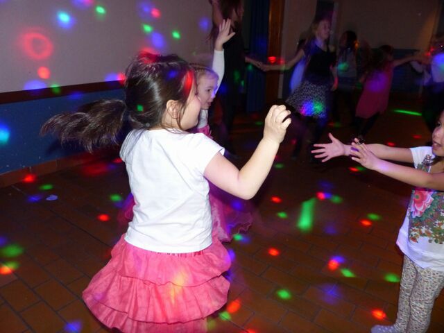 Jeudi - oqrmp5ee8k8fu4.jpg