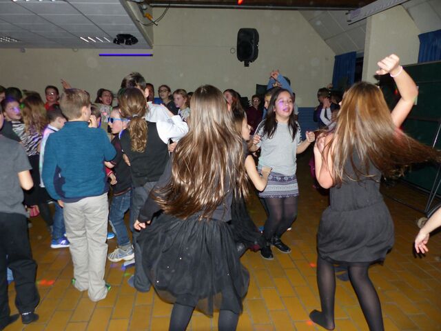 Jeudi - 9bagx5vwpqo8j.jpg