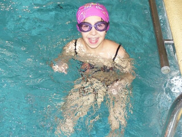 Lundi - 02z0d7x3wssln9.jpg