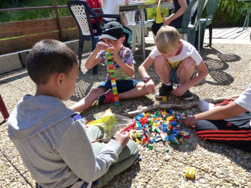 Jeudi - 704zl6vsyzjgxle.jpg