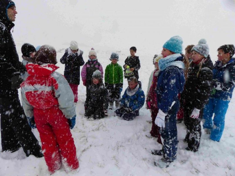 Vendredi - 8e16t8q0ilewh2x.jpg