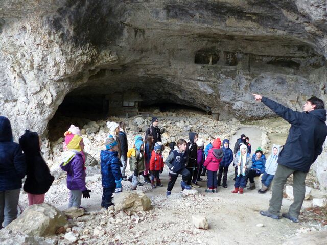 Mercredi - 7jnm947fr85vq.jpg