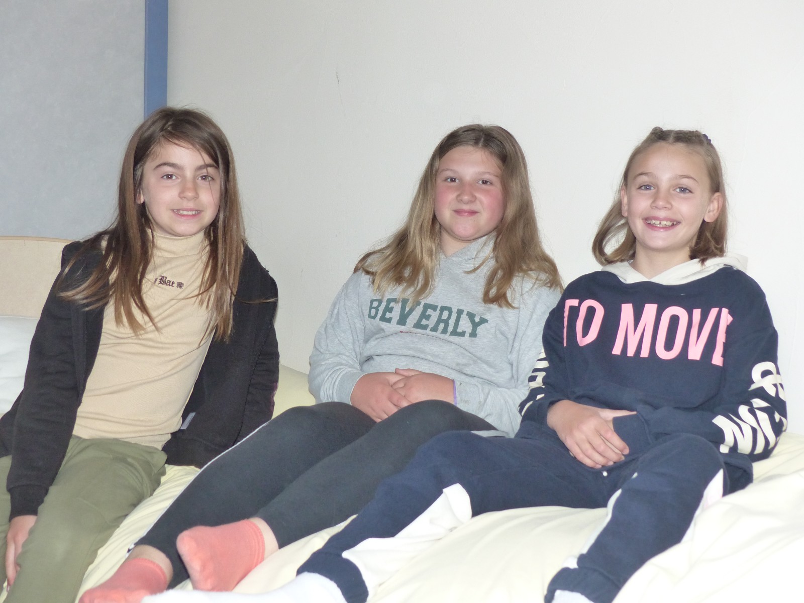 A02-Chambre 2_copy_1600x1200.jpg