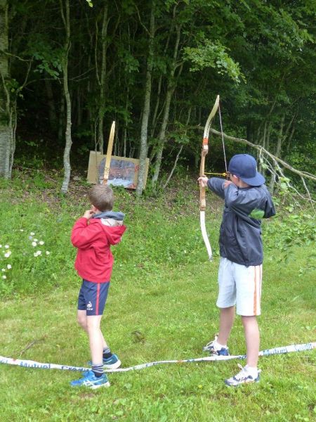 Mardi -avyqwx124bphdy.jpg