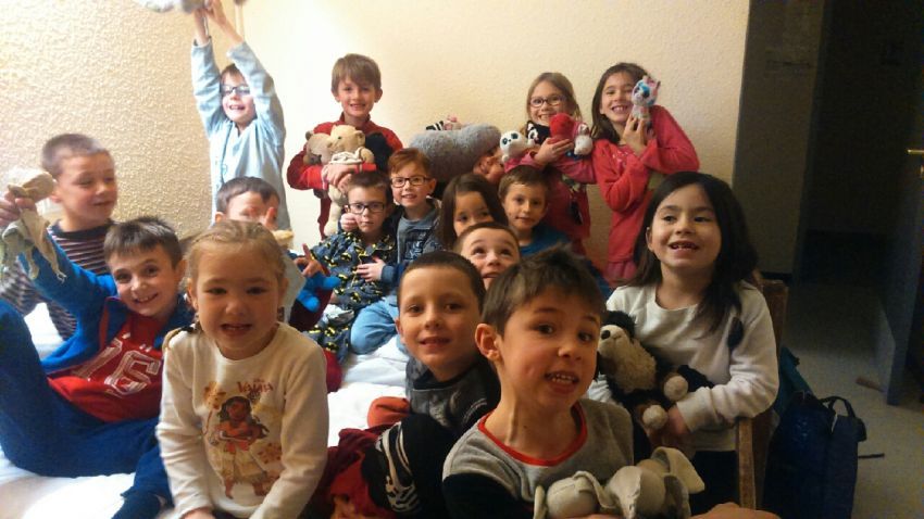 Lundi - 0mhm5y2z1wrby2.jpg